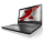 Lenovo G50-45 A6-6310/4GB/1000/DVD-RW/Win8.1 - 237875 - zdjęcie